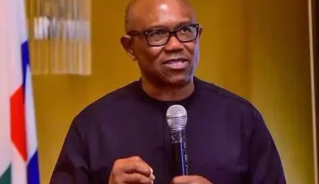 peter-obi-challenges-tinubu-to-explain-n200-trillion-debt-as-borrowing-surges