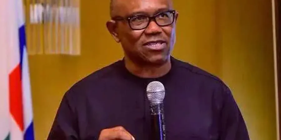 Peter Obi Challenges Tinubu To Explain N200 Trillion Debt As Borrowing Surges peter-obi-challenges-tinubu-to-explain-n200-trillion-debt-as-borrowing-surges