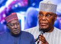 atiku,-babachir-trade-words-over-adc-primary-as-amaechis-role-draws-attention