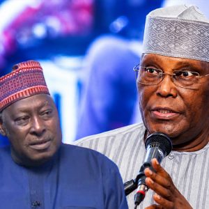 atiku,-babachir-trade-words-over-adc-primary-as-amaechis-role-draws-attention