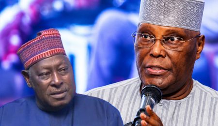atiku,-babachir-trade-words-over-adc-primary-as-amaechis-role-draws-attention
