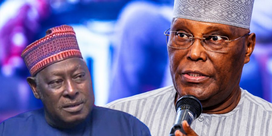 atiku,-babachir-trade-words-over-adc-primary-as-amaechis-role-draws-attention