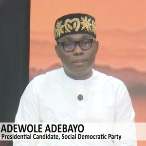 adewole-adebayo:-six-year-term-debate-a-distraction-from-nigerias-real-problems