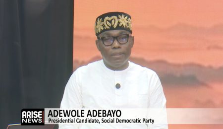adewole-adebayo:-six-year-term-debate-a-distraction-from-nigerias-real-problems