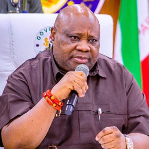 adeleke:-im-very-sad,-commissioner-of-police-in-osun-not-cooperating