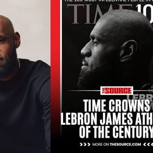 lebron-james-named-time100-athlete-of-the-century