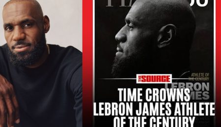lebron-james-named-time100-athlete-of-the-century