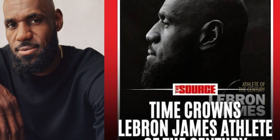 lebron-james-named-time100-athlete-of-the-century
