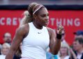 serena-williams-marks-tennis-comeback-with-winning-return-at-queens