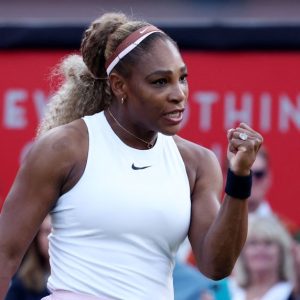 serena-williams-marks-tennis-comeback-with-winning-return-at-queens