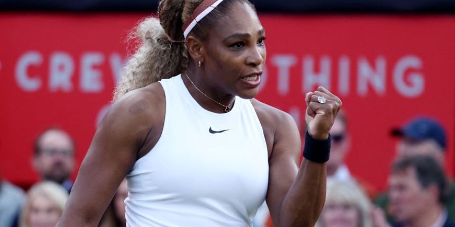serena-williams-marks-tennis-comeback-with-winning-return-at-queens
