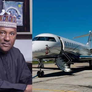samad-rabiu-takes-delivery-of-new-bombardier-global-8000-jet