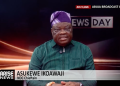 asukewe-ikoawaji:-ndc-primaries-were-conducted-properly