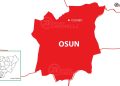 one-feared-dead-as-accord,-apc-supporters-clash-in-osun