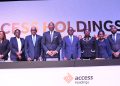 access-holdings-reaffirms-value-driven-strategy,-reports-1.007tn-profit-at-4th-agm