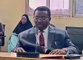 inec-to-issue-candidate-nomination-portal-access-codes-to-parties-june-26