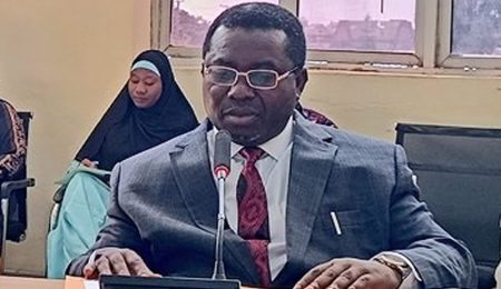 inec-to-issue-candidate-nomination-portal-access-codes-to-parties-june-26