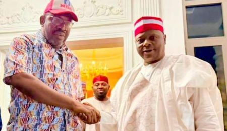 ndc-moves-to-resolve-kano-rift-as-dickson-leads-talks-with-kwankwaso-movement