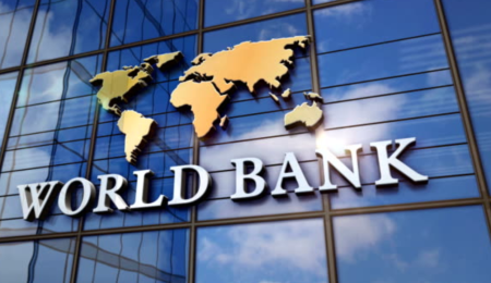 World Bank Warns Climate Change Could Push 5.1 Million More Nigerians Into Poverty world-bank-warns-climate-change-could-push-5.1-million-more-nigerians-into-poverty