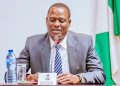 fg-welcomes-imf-endorsement,-vows-to-sustain-economic-reforms