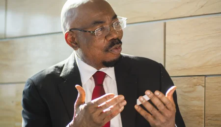 Jim Ovia Shifts To Property Development, Says Real Estate More Profitable Than Banking jim-ovia-shifts-to-property-development,-says-real-estate-more-profitable-than-banking