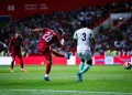 portugal-edge-super-eagles-as-iwobi-marks-100th-cap
