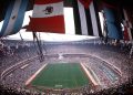 mexico-city-shuts-schools,-orders-remote-work-ahead-of-world-cup-opening-game
