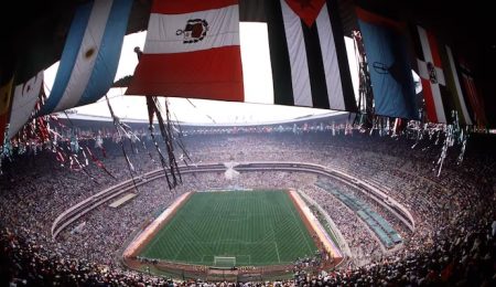 mexico-city-shuts-schools,-orders-remote-work-ahead-of-world-cup-opening-game