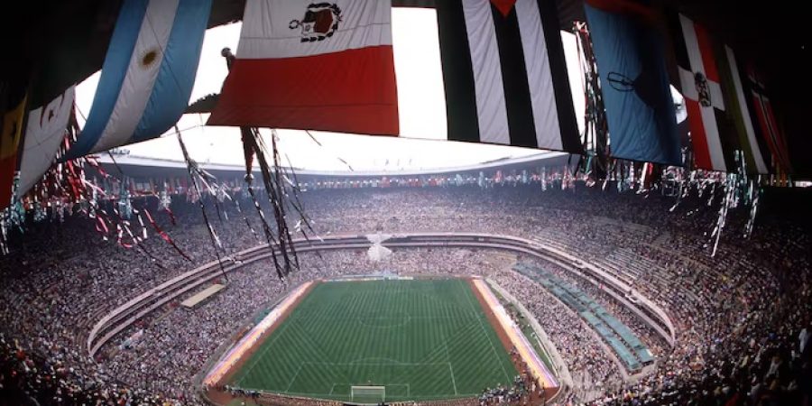 mexico-city-shuts-schools,-orders-remote-work-ahead-of-world-cup-opening-game