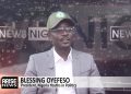 oyefeso:-voter-apathy-among-youths-is-one-of-nigerias-biggest-democratic-challenges