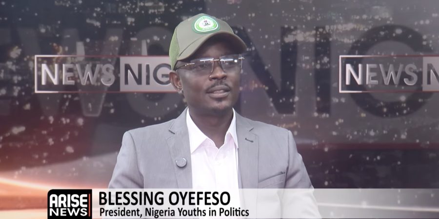 oyefeso:-voter-apathy-among-youths-is-one-of-nigerias-biggest-democratic-challenges