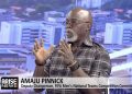 amaju-pinnick:-nigeria-will-not-only-qualify-for-2030-world-cup,-we-will-make-significant-impact