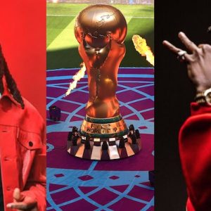 burna-boy,-rema-join-global-stars-for-fifas-first-ever-triple-world-cup-opening