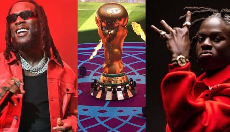 burna-boy,-rema-join-global-stars-for-fifas-first-ever-triple-world-cup-opening