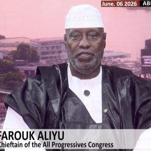 farouk-aliyu:-apc-members-are-wrong-to-blame-opposition-for-insecurity