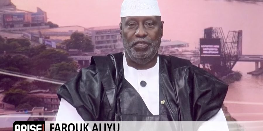 farouk-aliyu:-apc-members-are-wrong-to-blame-opposition-for-insecurity