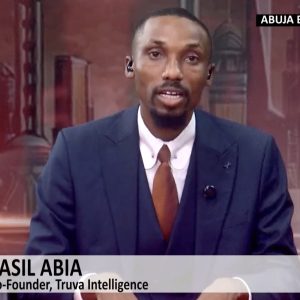 basil-abia:-70,000-minimum-wage-is-no-longer-sustainable