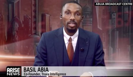 basil-abia:-70,000-minimum-wage-is-no-longer-sustainable