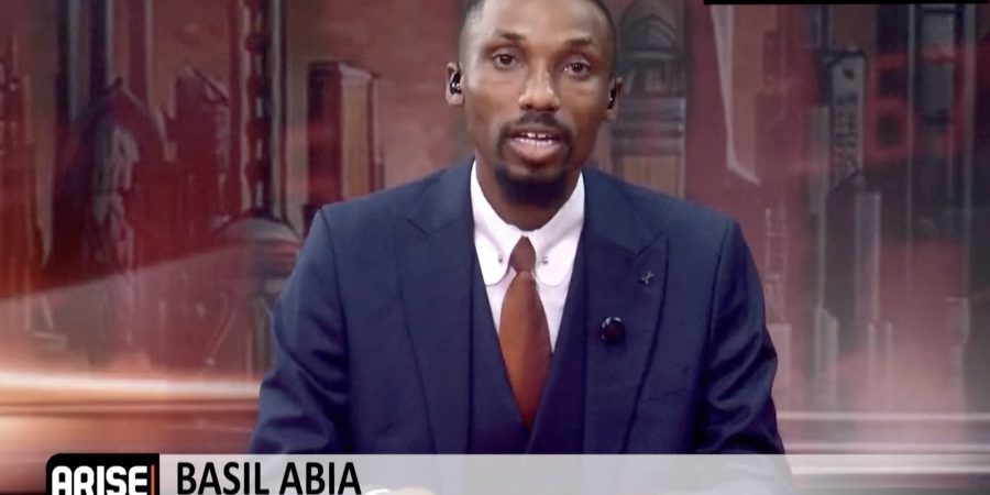 Basil Abia: 70,000 Minimum Wage Is No Longer Sustainable basil-abia:-70,000-minimum-wage-is-no-longer-sustainable