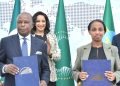 nigeria,-ethiopia-sign-prisoner-transfer-pact,-move-to-repatriate-incarcerated-citizens