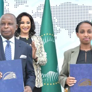 nigeria,-ethiopia-sign-prisoner-transfer-pact,-move-to-repatriate-incarcerated-citizens