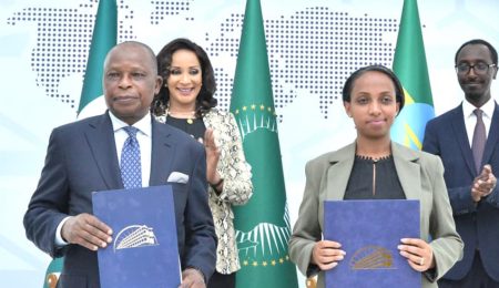 nigeria,-ethiopia-sign-prisoner-transfer-pact,-move-to-repatriate-incarcerated-citizens