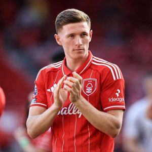 man-city-make-british-record-bid-for-nottingham-forest-midfielder-elliot-anderson