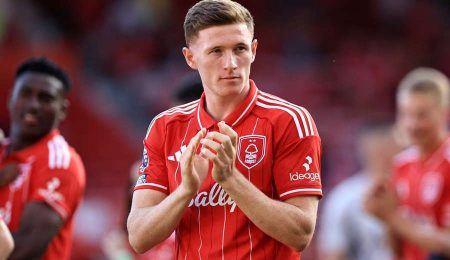 man-city-make-british-record-bid-for-nottingham-forest-midfielder-elliot-anderson