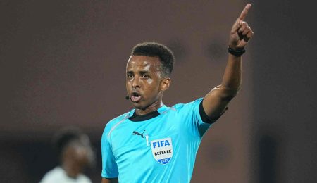uefa-names-omar-artan-referee-for-super-cup-final-after-us-denies-him-entry-for-world-cup