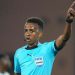 uefa-names-omar-artan-referee-for-super-cup-final-after-us-denies-him-entry-for-world-cup