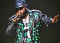 davido-uses-world-cup-countdown-concert-to-call-attention-to-abducted-oyo-pupils-and-teachers