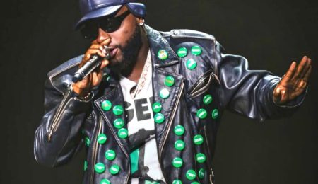 davido-uses-world-cup-countdown-concert-to-call-attention-to-abducted-oyo-pupils-and-teachers