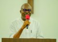 fubara-says-democracy-remains-nigerias-strongest-path-to-unity-and-prosperity
