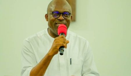 fubara-says-democracy-remains-nigerias-strongest-path-to-unity-and-prosperity